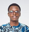 Koupam Alassane
