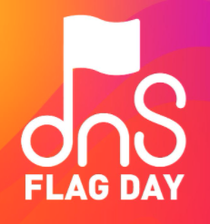 DNS Flag Day 2020